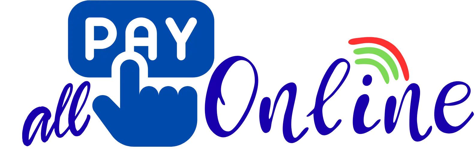 site-logo